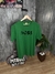 Camiseta Boss