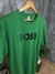 Camiseta Boss - comprar online