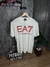 Camiseta Empório Armani