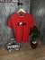 Camiseta Boss