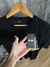 Camiseta Boss na internet