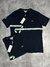 Camiseta Lacoste - comprar online