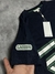 Camiseta Lacoste na internet