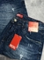 Bermuda Jeans Diesel na internet