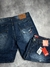 Bermuda Jeans Diesel - Pitbulloutlet062