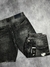 Bermuda Jeans Ellus - Pitbulloutlet062