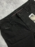 Bermuda Jeans Diesel na internet