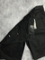 Bermuda Jeans Diesel - comprar online
