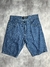 Bermuda Jeans Reserva