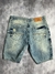 Bermuda Jeans Boss - comprar online