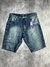 Bermuda Jeans Tommy Hilfiger