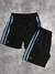 Bermuda Lacoste - Pitbulloutlet062