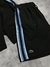 Bermuda Lacoste - comprar online