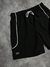 Bermuda Lacoste - comprar online