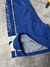 Bermuda Lacoste - Pitbulloutlet062