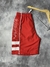 Bermuda Lacoste - comprar online
