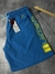 Bermuda Lacoste - comprar online
