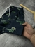 Bermuda Lacoste - comprar online