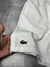 Bermuda Lacoste - comprar online
