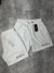 Bermuda Armani Exchange
