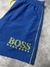 Bermuda Boss na internet