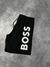 Bermuda Boss - comprar online