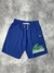 Bermuda Lacoste - comprar online