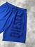 Bermuda Diesel - comprar online