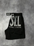 Bermudas Diesel - comprar online