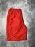 Bermuda Lacoste - Pitbulloutlet062