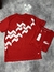 Camiseta Lacoste Sport