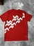 Imagem do Camiseta Lacoste Sport