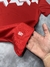 Camiseta Lacoste Sport - loja online