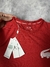 Camiseta Lacoste Sport - Pitbulloutlet062