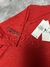 Camiseta Lacoste Sport na internet