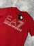 Camiseta Empório Armani - comprar online