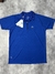 Polo Lacoste Sport