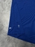Polo Lacoste Sport - comprar online