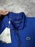 Polo Lacoste Sport na internet