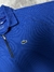 Polo Lacoste Sport - Pitbulloutlet062