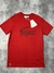 Camiseta Lacoste