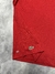 Camiseta Lacoste na internet