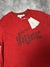 Camiseta Lacoste - comprar online
