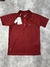 Polo Lacoste Sport
