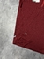 Polo Lacoste Sport - Pitbulloutlet062