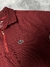 Polo Lacoste Sport - comprar online