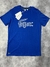 Camiseta Lacoste