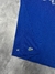 Camiseta Lacoste na internet