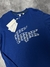 Camiseta Lacoste - comprar online