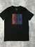 Camiseta Armani Exchange